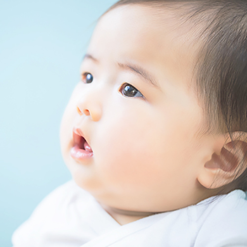 育児でよくあるお悩み